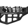Support bride de fixation avant gauche pour TOYOTA AURIS 2013-2017, Neuf