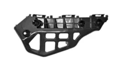 Support bride de fixation avant gauche pour TOYOTA AURIS 2013-2017, Neuf