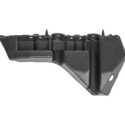 Support bride de fixation avant droit pour SEAT LEON III phase 2 2017-2019, Neuf