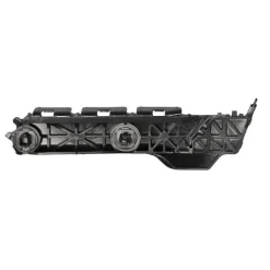 Support bride de fixation arrière droit pour TOYOTA YARIS II phase 1, 2005-2009, Neuf