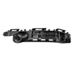 Support bride de fixation avant gauche pour TOYOTA YARIS IV depuis 2020, Neuf