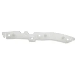 Support bride de fixation avant droit pour FIAT DOBLO III phase 1 depuis 2022, Neuf