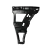 Support bride de fixation avant gauche pour FORD TRANSIT Mk8 phase 2 depuis 2019, Neuve