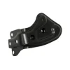 Support Bride de fixation avant gauche pour TOYOTA HILUX VIII 2016-2020, Neuf