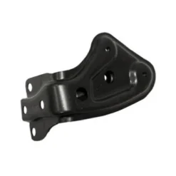 Support Bride de fixation avant gauche pour TOYOTA HILUX VIII 2016-2020, Neuf