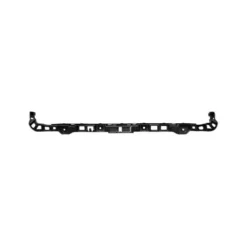 Support central fixation pare chocs arrière pour VOLKSWAGEN GOLF VI GTI/GTD, 2009-2013, Neuf