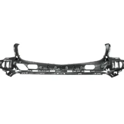 Support central pare-chocs avant pour MERCEDES CLASSE GLC, 2015-2020 (X253), en plastique, Neuf