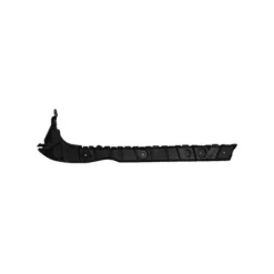 Support Crosse/Coin de pare chocs arrière droit pour FORD TRANSIT CUSTOM phase 1, 2012-2018, Neuf