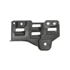 Support de calandre pour MAZDA CX-5 II phase 2 depuis 2023, Neuf