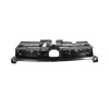 Support de calandre pour CITROËN C4 III phase 1 depuis 2020, Neuf