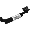 Support de fixation avant droit pour FIAT PANDA II phase 2 2009-2012, Neuf