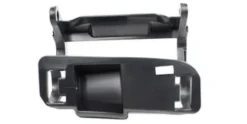 Support de lave phare droit pour AUDI A6 (C8) depuis 2019, Neuf