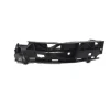 Support de pare chocs arrière gauche pour TOYOTA AYGO II 2014-2018, Neuf