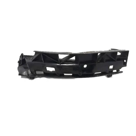 Support de pare chocs arrière gauche pour TOYOTA AYGO II 2014-2018, Neuf