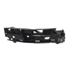 Support de pare chocs arrière droit pour TOYOTA AYGO II 2014-2018, Neuf