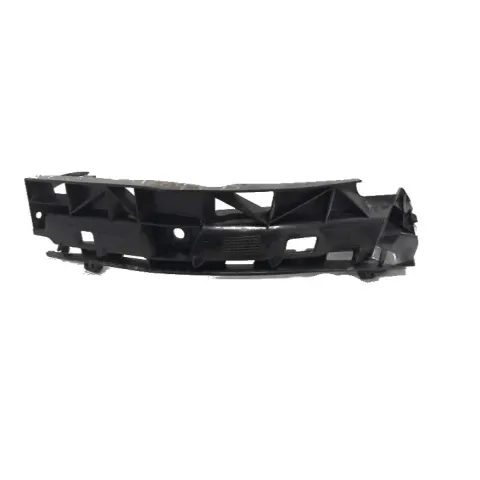 Support de pare chocs arrière droit pour TOYOTA AYGO II 2014-2018, Neuf