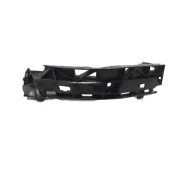 Support de pare chocs arrière gauche pour TOYOTA AYGO II phase 2, 2018-2022, Neuf