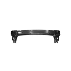 Support de pare chocs avant pour KIA PICANTO, 2011-2015, 3 portes, neuf
