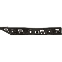 Support de pare chocs avant gauche pour ALFA ROMEO GIULIETTA de 2010 à 2016, Neuf