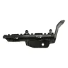 Support de pare-chocs avant gauche pour RENAULT KADJAR 2015-2018, Neuf