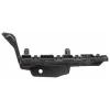 Support de pare-chocs avant droit pour RENAULT KADJAR 2015-2018, Neuf