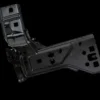 Support de phare droit pour SMART FORTWO 2014-2019, Neuf