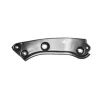 Support de phare droit pour VOLKSWAGEN TOURAN I ph.3 2010-2015, Neuf