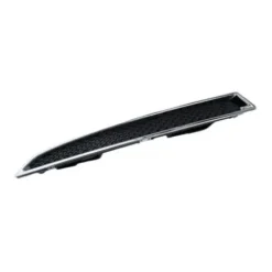 Support de phare droit pour FORD KUGA II phase 1 2013-2016, partie inférieure, Neuf
