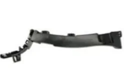 Support droit de pare-chocs avant pour OPEL ZAFIRA LIFE depuis 2019, Neuf