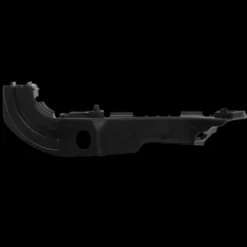 Support droit de pare-chocs avant pour LAND ROVER RANGE ROVER SPORT LR322 2010-2013, plastique, Neuf