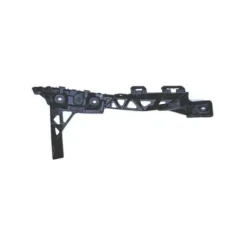 Support droit de pare-chocs arrière pour SMART FORFOUR 2014-2019, Neuf à peindre