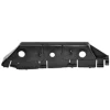 Support droit pare chocs avant pour FORD Mondeo IV phase 1, 2014-2019, neuf