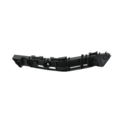 Support droit pare-chocs avant pour TOYOTA YARIS CROSS depuis 2020, Neuf