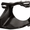 Support feu antibrouillard avant droit pour DACIA SANDERO II phase 2, 2016-2020, pare chocs avant, Neuf