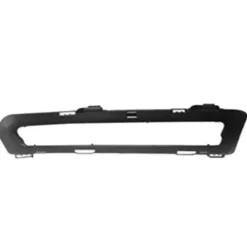 Support feu diurne avant droit pour FORD Mondeo III phase 2, 2010-2014, neuf