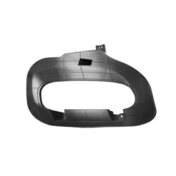 Support feu diurne avant droit pour FIAT PANDA III depuis 2012, Neuf