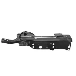 Support frontal supérieur gauche pour TOYOTA C-HR Phase 1, 2016-2019, Neuf