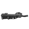 Support frontal supérieur droit pour TOYOTA C-HR Phase 1, 2016-201, neuf
