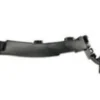 Support gauche de pare-chocs avant pour OPEL ZAFIRA LIFE depuis 2019 Neuf
