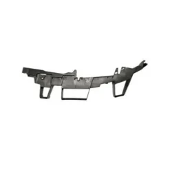 Support gauche de pare-chocs avant pour LAND ROVER RANGE ROVER SPORT LR322 2010-2013, partie centrale, plastique, Neuf