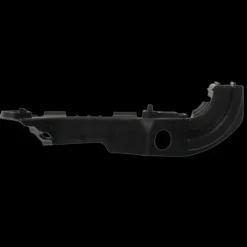 Support gauche de pare-chocs avant pour LAND ROVER RANGE ROVER SPORT LR322 2010-2013, plastique, Neuf