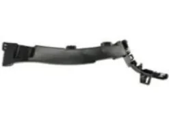 Support gauche de pare-chocs avant pour FIAT SCUDO III depuis 2022 Neuf