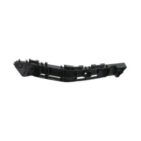 Support gauche pare-chocs avant pour TOYOTA YARIS CROSS depuis 2020, Neuf