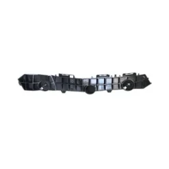 Support gauche pare-chocs arrière pour TOYOTA YARIS CROSS depuis 2020, Neuf