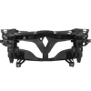 Support grille de calandre pour RENAULT TWINGO III phase 1 2014-2019, Neuf