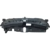 Support grille radiateur pour PEUGEOT 2008 II phase 2 depuis 05/2023, Neuf