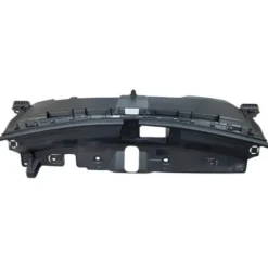 Support grille radiateur pour PEUGEOT 2008 II phase 2 depuis 05/2023, Neuf