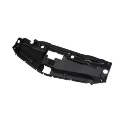Support grille radiateur pour OPEL MOKKA I 2013-2016, Neuf