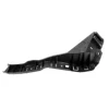 Support inferieur feu droit pour CITROËN JUMPER II phase 2 depuis 2014, Neuf