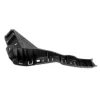 Support inferieur feu gauche pour PEUGEOT BOXER II phase 2 depuis 2014, Neuf